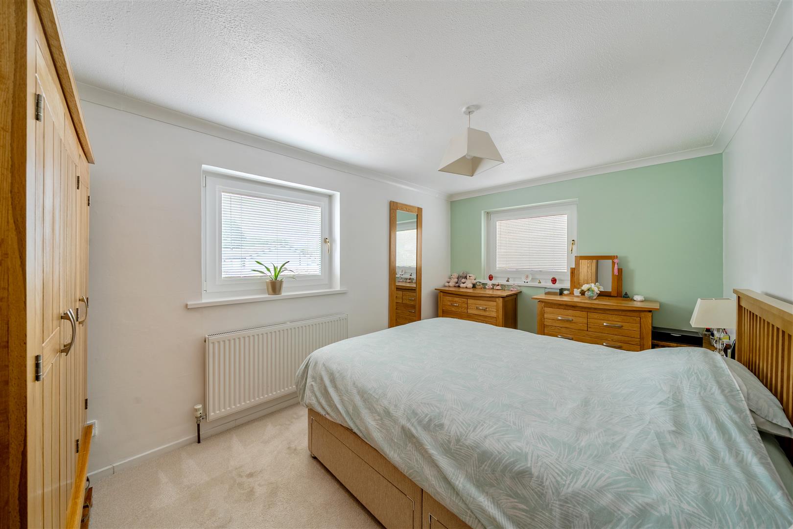 Roper Wright Close, Gowerton, Swansea, SA4 3HD